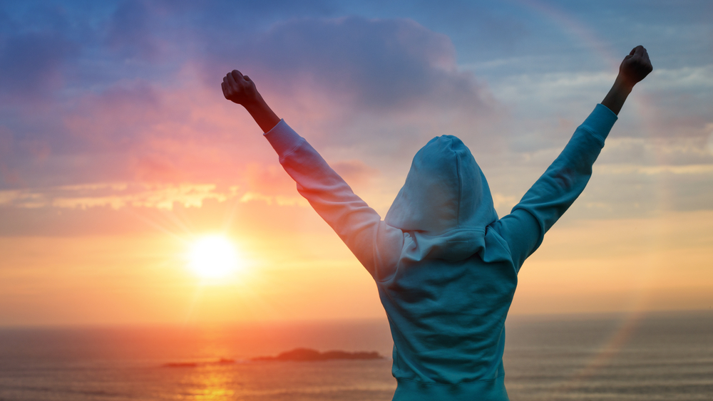 crm-success-vs-failure